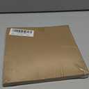 KRJ No Show Socks Womens for Flats Non Slip Invisible Ultra Low Cut Socks for Work, Running, Yoga, Athletics, Daily