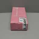 Philips Sonicare ProtectiveClean 4100 Rechargeable Electric Power Toothbrush, Pink, HX6815/01