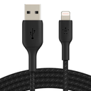 BELKIN 100W USB-C Cable 2m
