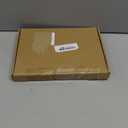 PATIKIL Soccer Captain Armband, Captain Arm Bands for Soccer Elastic Captain Arm Band Sports Captain Armband (Coffee)