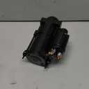 Starter Motor 50-863007A1 for Mercury V-6 and V-8 MerCruiser Stern Drive Volve Penta Clark 3.0L 4.3L 5.0L 5.7L 7.4L Starter Motor Assembly 863007A1 111786 112239 113679 9000839 9000840