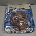 MARVEL The Thing Official Youth Halloween Costume (Blue)
