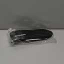 1 Inch Leg Length Discrepancy Full Length Insoles Lifts for Uneven Hips (2 Lefts Small)