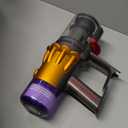 Dyson V12 Detect Slim Absolute