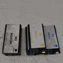 962XL Ink Cartridges, Compatible for HP 962XL Ink Cartridges Combo Pack, for HP OfficeJet Pro 9010 Series, 9020 9015 9018 9025 9012 9014 9016 9019 9022 9026 Printer, 4 Pack