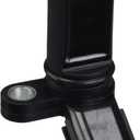 Standard Motor Products PC461 Camshaft Sensor