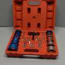 8milelake Crank Bearing Camshaft Seal Remover and Installer Set