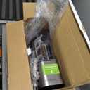 Soft Serve Ice-Cream Maker – 70oz Slushie Machine, No Ice Needed, Self-Cleaning with One-Touch Reservation & 6 Preset Programs for Sorbet, Frozen Margaritas, Milkshakes, Frappés and More