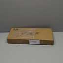 AULA S99 Keyboard, Wireless Gaming Keyboard Bluetooth Ergonomic Creamy Computer Keyboards Cute Full Size Backlit Tri-Mode BT/2.4GHz/USB-C for PC Laptop - Black & Pink Gradient