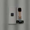 COLMI P68 Smart Watch AMOLED Screen 100 Sports Modes Day