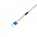 Stanbroil RTD Temperature Probe Sensor Replacement for Traeger Pellet Grills (Except PTG)