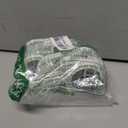 Safer Home Indoor Plug-in Fly Trap - SH502-2SR - Effective Fruit Fly Traps for Indoors, Gnat Traps for House Indoor, 800 Total Sq Ft Protection - 2 Devices + 2 Glue Cards