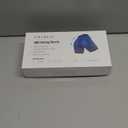 3 in 1 Toning Shorts(Hip+Thighs + Pelvic) Black