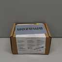 Yogasleep Dohm Classic (White) The Original White Noise Sound Machine, Soothing Natural Sounds from a Real Fan, Sleep Therapy for Adults & Baby, Noise Cancelling for Office Privacy & Meditation