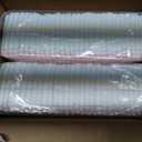 Huggies Size 1 Diapers, Snug & Dry Newborn Diapers, Size 1 (8-14 lbs), 128 Count,