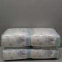 Pampers Diapers - Swaddlers 360 - Size 5, 92 Count, up to 100% Leakproof Comfy Dry Fit, Designed for Easy Changes, Pull On Baby Diaper  