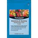 Fertilome (11772) Blooming & Rooting Soluble Plant Food 9-58-8 (3 lbs.)