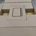 Peloton Cross Training Tread, Treadmill for Running, Walking, and Hiking with Manual or Auto-Incline Options and Immersive 24 HD Touchscreen, Exercise Equipment for Home Cardio and Strength Workouts