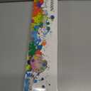 YANXIN Paint by Numbers Kit for Adults Beginners 2 Pack Rolled Paint by Numbers on Canvas for Creative Wall Art Home Decoration with Nice Gift Box 12x16 inch 5758