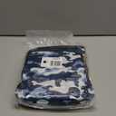 Reusable Dog Diapers Male, Premium Washable Belly Bands for Male Dogs, Pack of 5, High Absorbing Extra Large Male Dog Wraps for Doggie & Puppy in Incontinence or Excitable Urination and Training(XL)