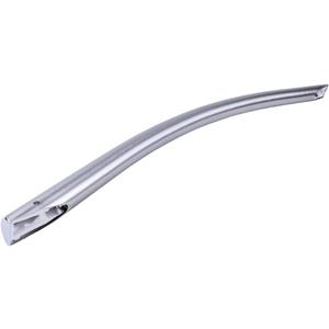 DA97-11515C Door Handle Compatible with Samsung Refrigerator DA97-11515B, DA64-03945F, DA64-03945B, DA97-12712C, DA64-04015B, PS4176691, EAP4176691, AP5620927, 3973578, 3015298,