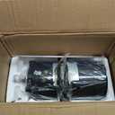 UST1152 Swimming Pool Pump Motor 1.5 Horsepower Up-Rated Pool Pump for Century Motor Replacement for Hayward/Super Pump/Super II and Jacuzzi