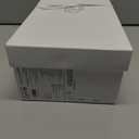 The Drop Women's Cinda Thong Sandal (11)