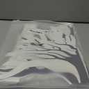 Faccito 70 Pcs Black History Month Bulletin Board Decorations Set African American Heart Tree Leaves Cutouts Borders Classroom Decor for Toddler Kids Students Home Class School Supplies