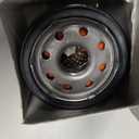 BOSCH 3300 Premium Oil Filter With FILTECH Filtration Technology - Compatible With Select Chevrolet, Ford, Honda, Infiniti, Kia, Mazda, Mercury, MG, Nissan + More