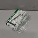 uni-ball Vision Roller Ball Pen ( pack of 12)