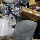 Pallet  of Mixed Items