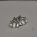 PAR20 Flood 39W 120V 480 Lumens- 2 Pack PAR20 Flood Light Bulbs 2800K Warm White, PAR 20 Dimmable with E26 Base, Long Lasting 39W PAR 20 Bulb for Recessed Lighting & Hood Range Light Bulbs