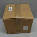 3.5L Deep Fryer Pot with Oil Drip Drainer Stainless Steel Fryer Pot with Lid and Basket Deep Frying Pot for Party Restaurant Kitchen Dining Party Picnic