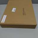 2 Set Christmas Fishing Gift for Men Advent Calendar 2025, 256 Pcs Fishing Lure Advent Calendar 24 Day Countdown Tackle Kit for Adults Fisher Men Women Father Grandpa Teen Boys, Xmas Gift