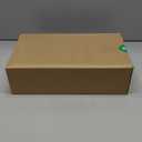 DA97-12650A Door Shelf Bin Only for Right Side Samsung Refrigerator Door Shelf Replacement for Samsung RF263BEAESR RF261BEAESR RF260BEAESR Door Bin for Samsung Fridge Door Shelves With 5 Fridge Magnet