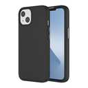 AXS PROTech Case Compatible with Apple iPhone 13 - Black