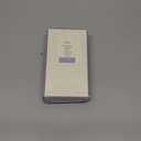 Oribe Serene Scalp Oil Control Shampoo (8.5 Fl Oz (Pack of 1))