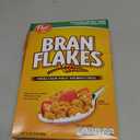 Post Bran Flakes, 16 Oz (EXP 05/31/27)