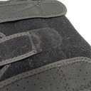 Oyakin Elbow Brace for Cubital Tunnel, Ulnar Nerve Entrapment brace, Adjustable Elbow Splint for Sleeping, Tennis Elbow, Tendonitis, Comfortable Stabilizer Support for Men and Women