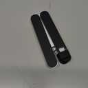 Foldable Laptop Stand for Desk & Foldable Notebook Holder, Lightweight Portable Tablet Holder for Business Travel, Cafe, 6-Level Height Adjustable Computer Stand for 10-16" Laptop and Tablet