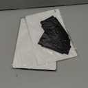 BSERA Calf Compression Sleeve Women Men, 2 Pairs 20-30mmHg Footless Compression Socks Stockings for Calf Support, Circulation, Swelling, Shin Splints, Varicose Veins, Recovery, Small 