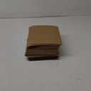 50 Packs 8x10 Inch Corrugated Cardboard Sheets, Premium Brown Kraft Corrugated Pads Cardboard Inserts Bulk Flat for T-Shirts, Shipping, Mailing, DIY Dcor and Crafts