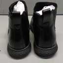 Bruno Marc Men's Chelsea Boots - Classic Comfort Size 10.5