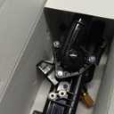 X AUTOHAUX Engine Coolant Thermostat Housing Assembly for Kia Optima Sportage Sorento 11-15 for Hyundai Tucson Sonata Santa Fe 2.4L L4 11-12 25600-2G500 25600 2G500