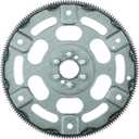 ATP Automotive Z-270 Automatic Transmission Flywheel Flex-Plate
