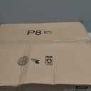 WP308180 W10308477 Oven Bake Element Compatible for Whirlpool Heating Element/Whirlpool Oven Heating Element/Kenmore Oven Heating Element240/208 Volts- by MIFLUS