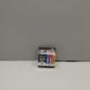 910XL Ink Cartridges for HP Printers Latest Chip Replacement for HP 910XL Ink Cartridges Combo Pack for HP 910 Ink Work for HP OfficeJet Pro 8020 8010 8035 8025 8028 8030 8015 8018 8022 Printer 910