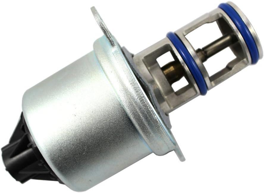 New Diesel Valve Power Stroke EGR4479 5C3Z9F452AA Replacement For Ford 6.0L 2004-2010