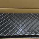 72-Cell Seed Trays with Drainage Trays-10 Sets 20 Packs-1020 Durable Plastic Plant Tray for Seed Germination21x11x1.81 in