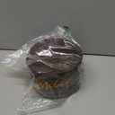 McCafe Colombian, Medium-Dark Roast Ground Coffee, 24 oz Canister (24 Ounce (Pack of 1))